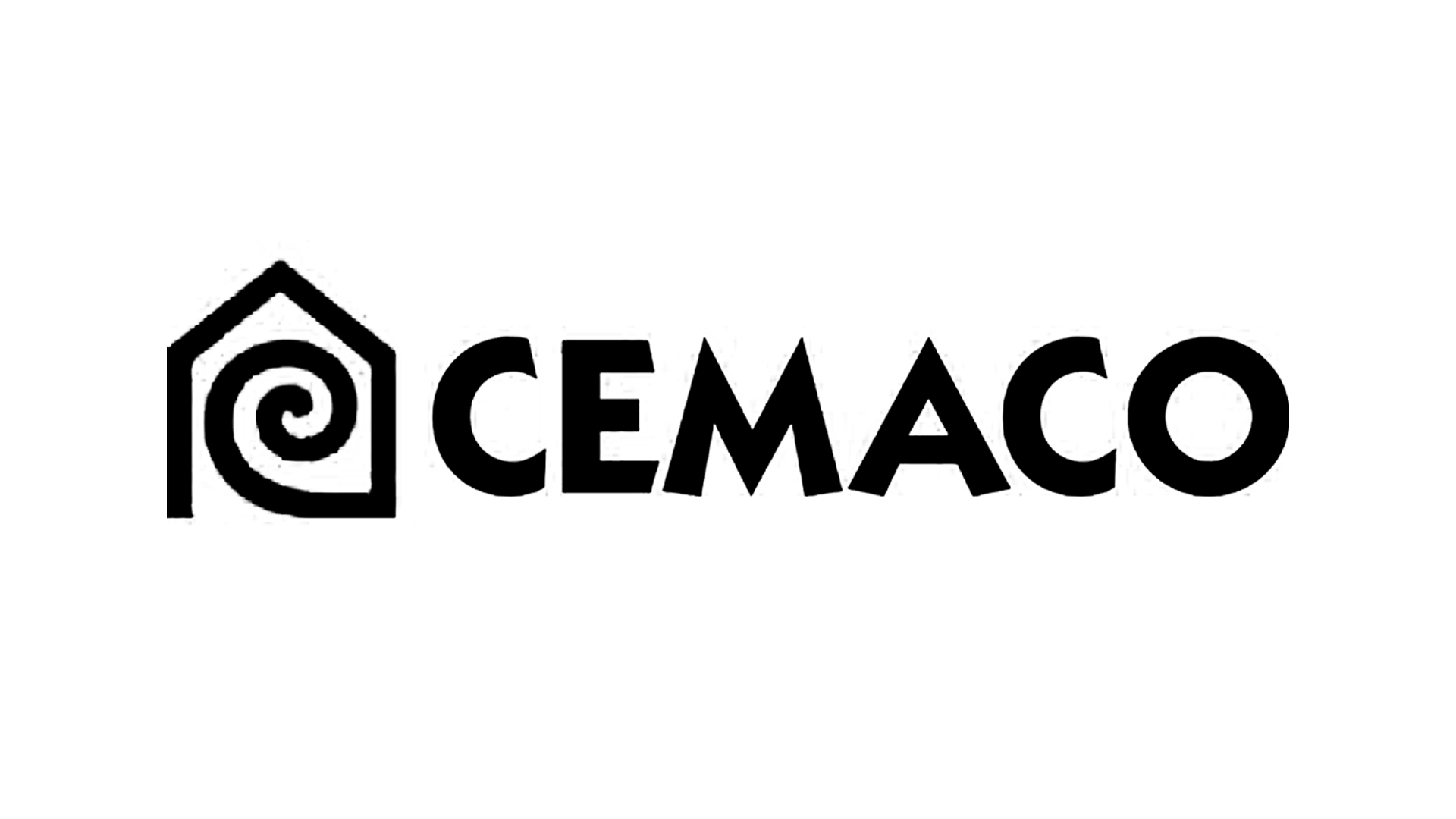Cemaco