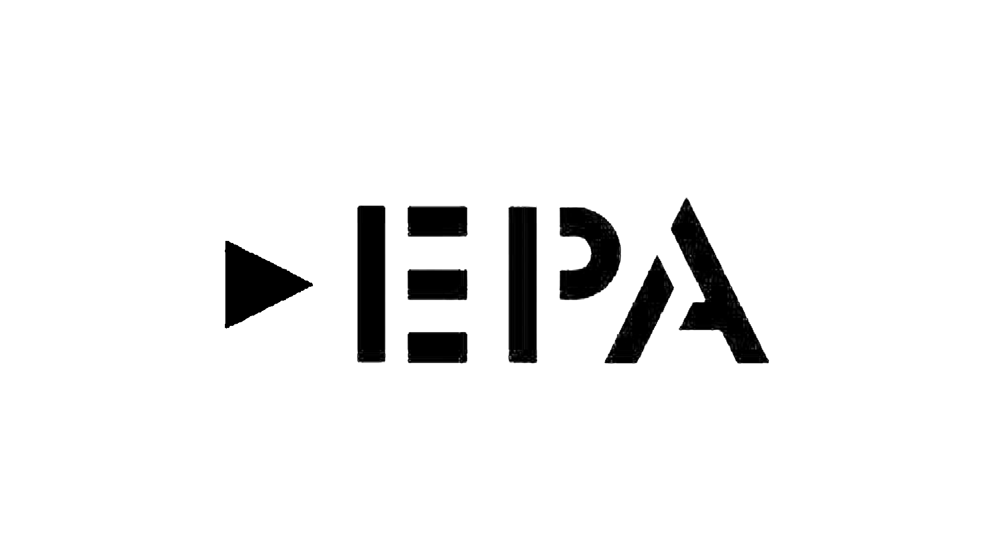 Epa
