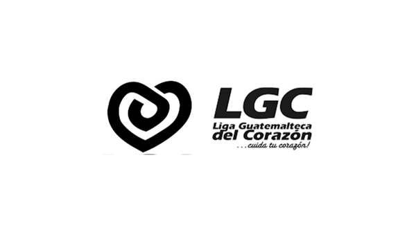 Liga Guatemalteca del Corazón